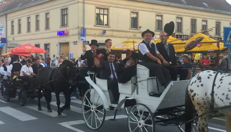 IMG_1579_50_spravisce_zatvaranje