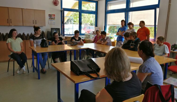 IMG_20170531_103456_tulum_slova_coor_srednja_gospodarska_skola