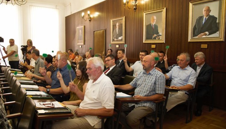 IMG_4651 (2)_konstituirajuca_sjednica_gradsko_vijece_2017-06-26_kzhr