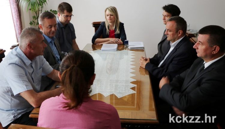 IMG_8725mrekonstrukcija zgrade OŠ Sveti Petar Orehovec