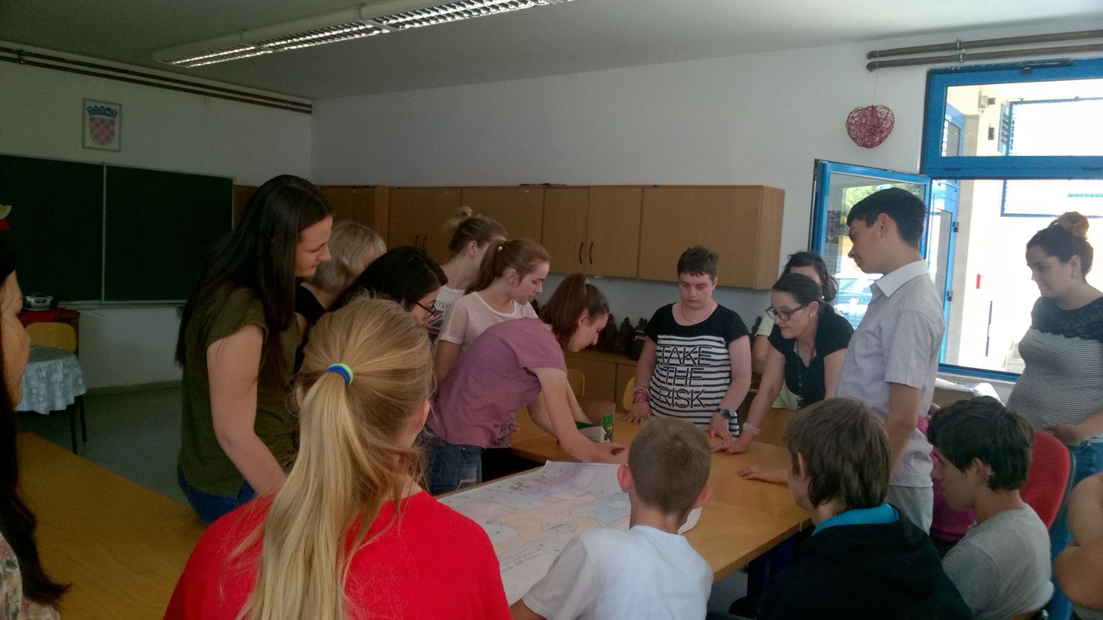 WP_20170531_10_55_06_Pro_tulum_slova_coor_srednja_gospodarska_skola