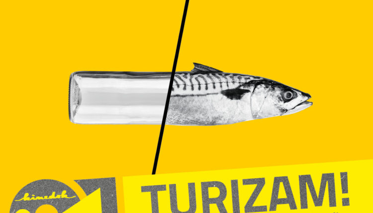 filmsko_ljeto_KineDok_Galerija_K2_Udruga_KVARK_Turizam