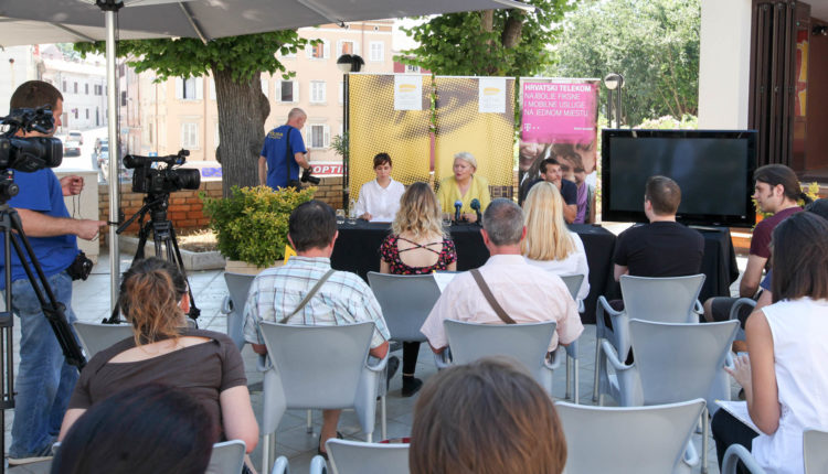 press-10 pula film festival tiskovna press 2017