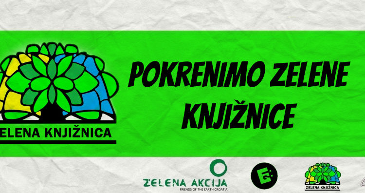 pzk-2017-2_zelena_knjiznica