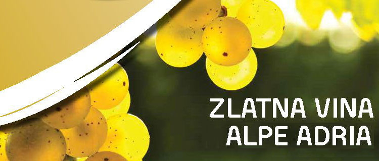 zlatnavina2017_najava_alpe_adria