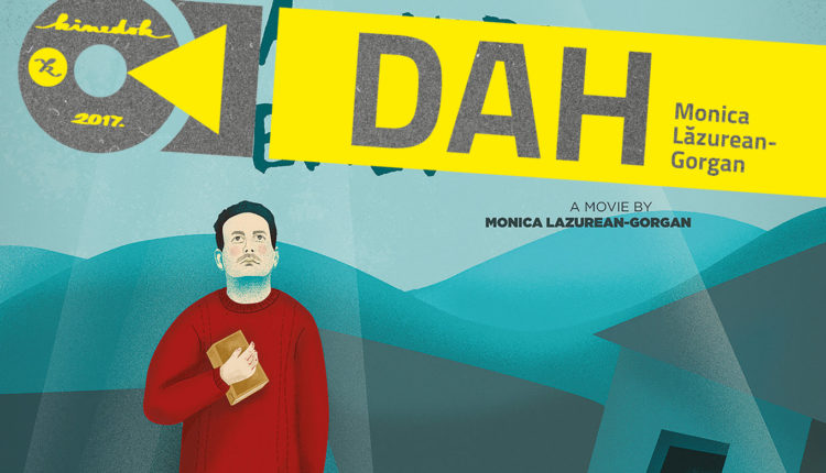 Dah_ljetno_kino_KineDok_udruga_KVARK