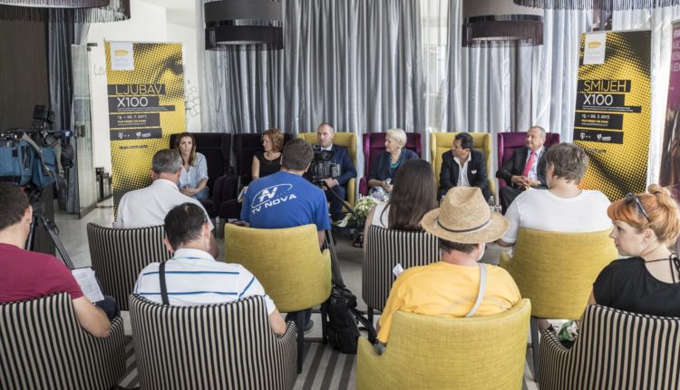 IMG_0912_pula_film_festival_pressica_2017