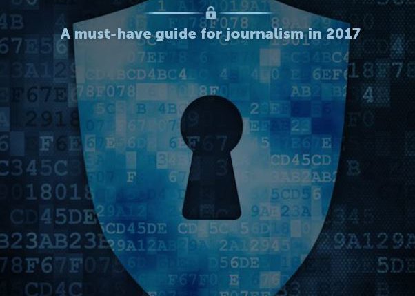 online_privacy_guide_for_journalists