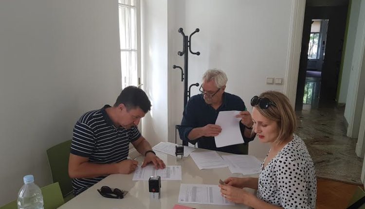 zamah3_os_vladimir_nazor_parkiraliste_bicikli_gradjanska_akcija