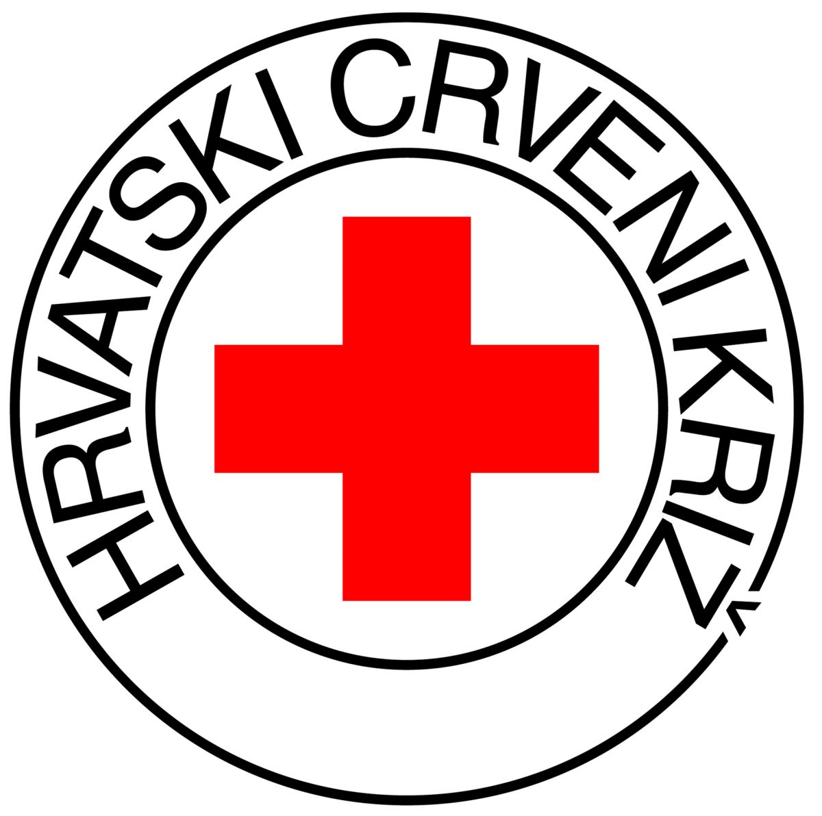 Crveni Križ
