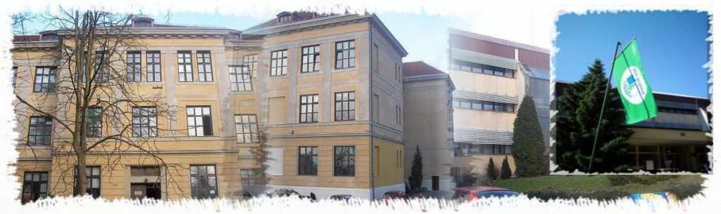 Osnovna škola Vladimir Nazor