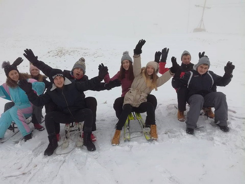 26814611 1995256757393218 2275145046244180191 n