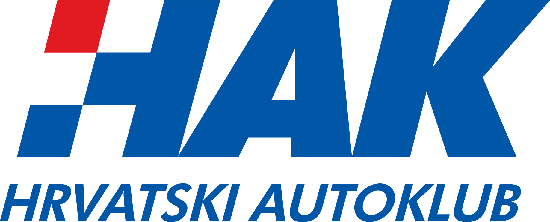 Hrvatski autoklub
