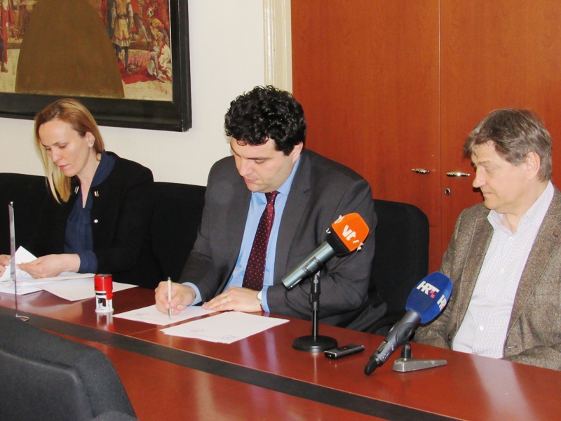 ugovori ministarstvo kulture1