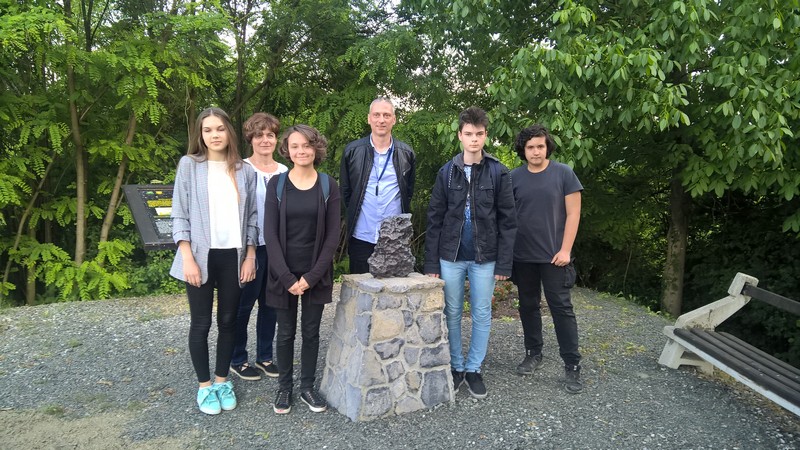 WP 20180520 18 24 47 Pro