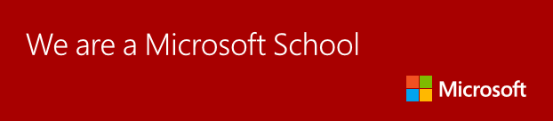 microsoft business school