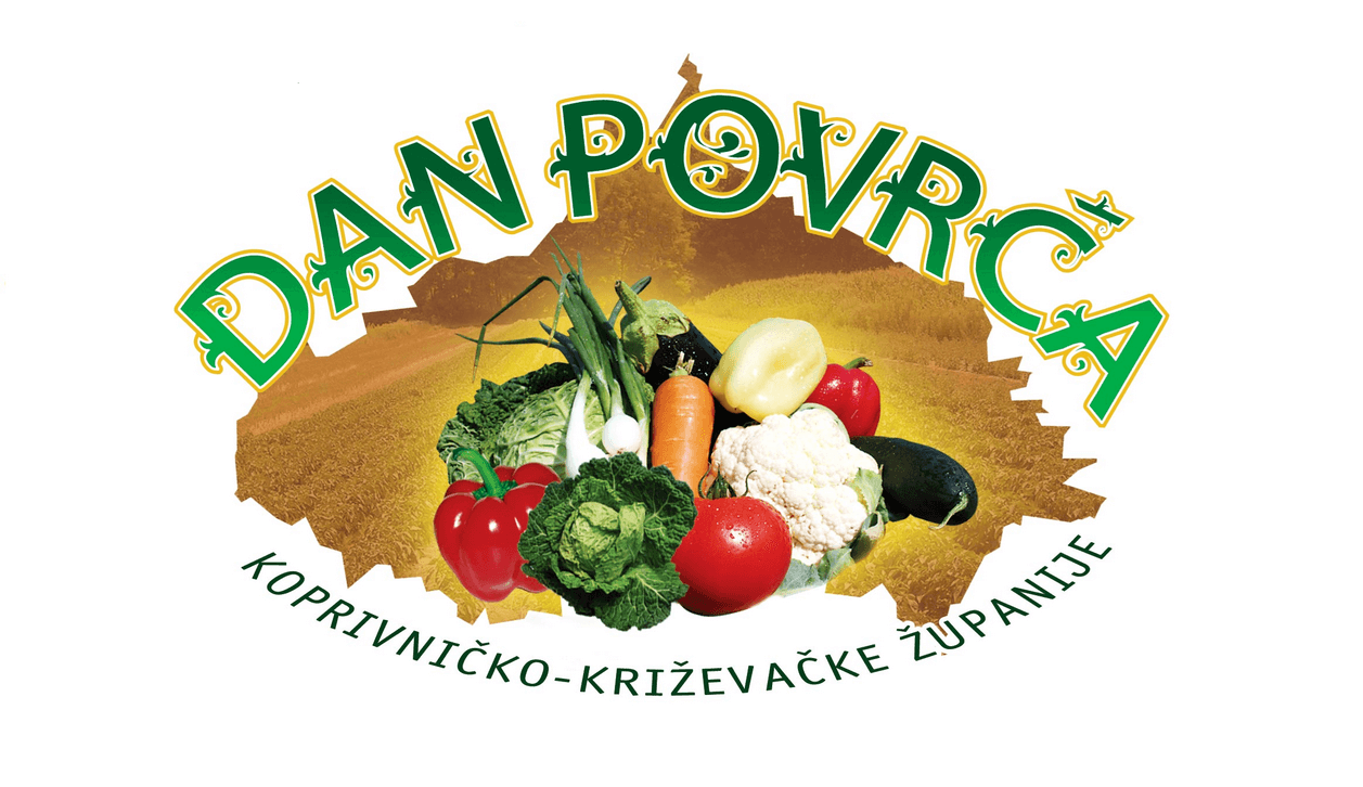 Dan povrća