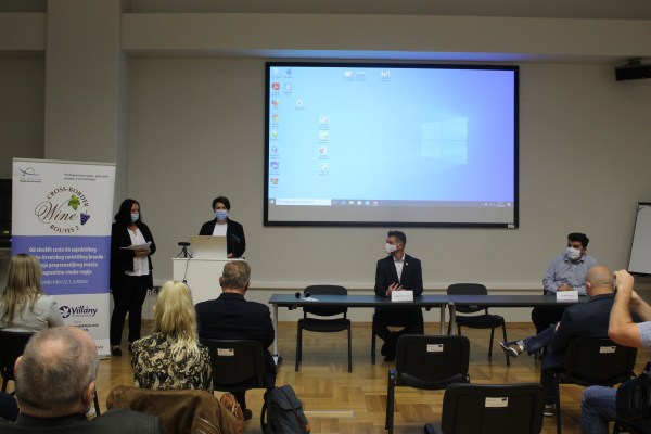 4-antonija-bedenikovic