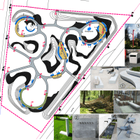 park-tomislavova-ulica-buduci-izgled-1