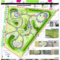 park-tomislavova-ulica-buduci-izgled-2