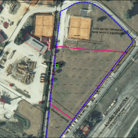 park-tomislavova-ulica-trenutni-izgled