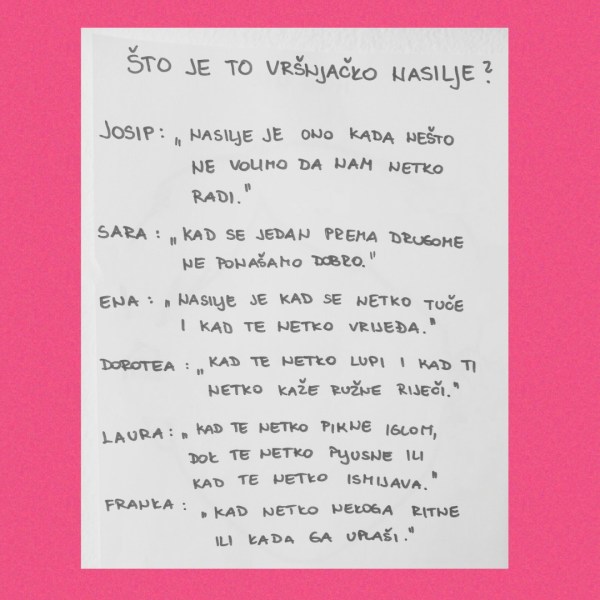 collage-2021-02-27-09-38-49