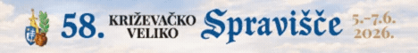 Spravišče 2026