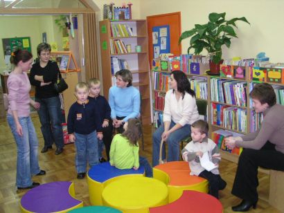 djeca_pocasni_clanovi_knjiznice.jpg