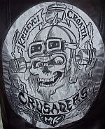 crusaders_krizevci.jpg