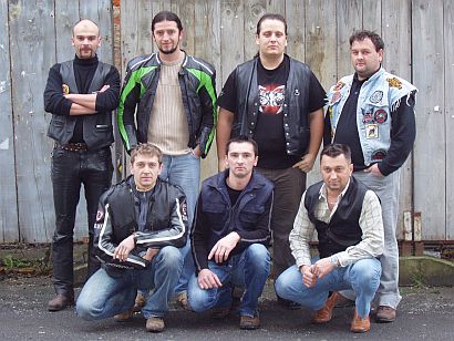 golobradi_motomrazovi.jpg golobradi_motomrazovi.jpg