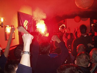 krizevacka_plava_noc.jpg krizevacka_plava_noc.jpg