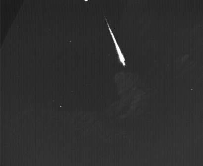 perzeidi_3_small.png