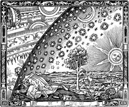Flammarion_410px.jpg