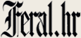 logo_feral.gif