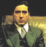 Pacino_jako_Michael_647995.jpg
