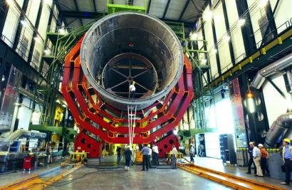 CMS prilikom sastavljanja